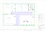 design professional autocad 2d layouts and 3d modeling